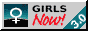 girls now 3.0 with the gender symbol for female